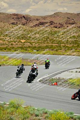 media/May-10-2024-2WTD (Fri) [[c88d7990af]]/Group C/Session 3-Turn 4 and 6/